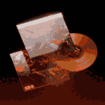 Liminality – Limited Edition Double Vinyl