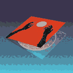 Ominous Prominence – Digipak CD